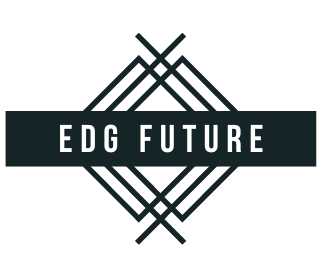 EdgFuture| DigitalMarketing ,Ecommerce, Webdevelopment, Shopify development agency